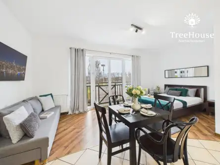 Giżycko ,  Żeglarska   2