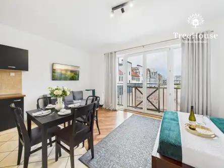 Giżycko ,  Żeglarska   3