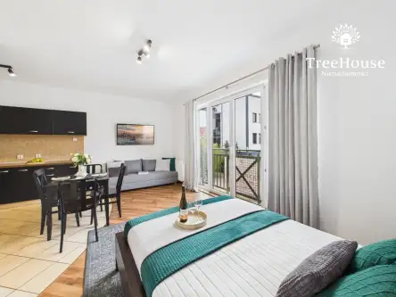 Giżycko ,  Żeglarska   4