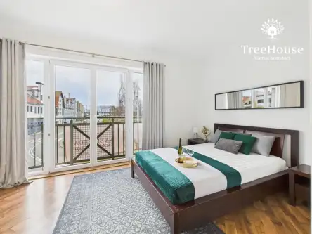 Giżycko ,  Żeglarska   5