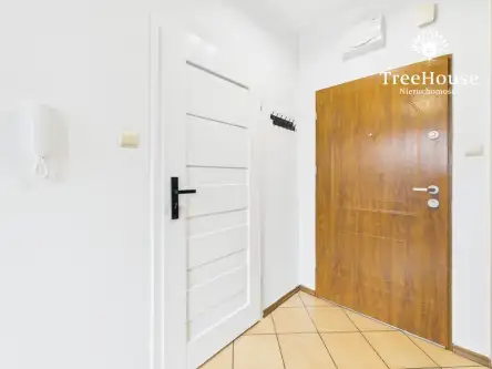 Giżycko ,  Żeglarska   6