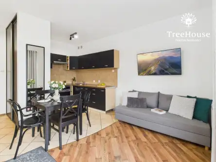 Giżycko ,  Żeglarska   7