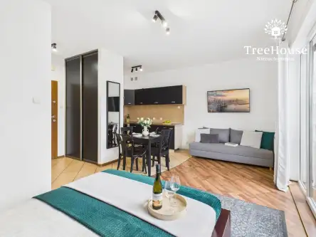 Giżycko ,  Żeglarska   8