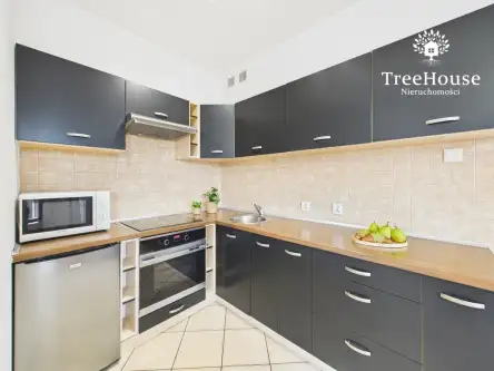 Giżycko ,  Żeglarska   9