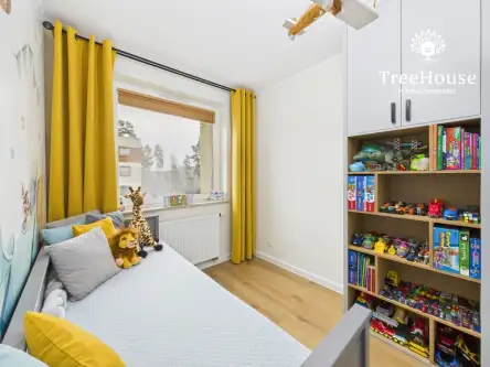 Dywity ,  Franciszka Hynka   11