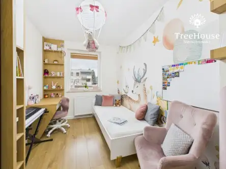 Dywity ,  Franciszka Hynka   12