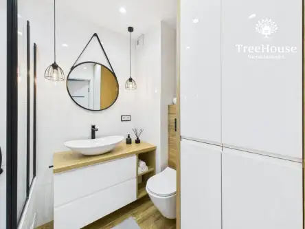 Dywity ,  Franciszka Hynka   13