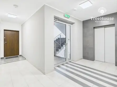 Dywity ,  Franciszka Hynka   16