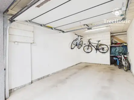 Dywity ,  Franciszka Hynka   19