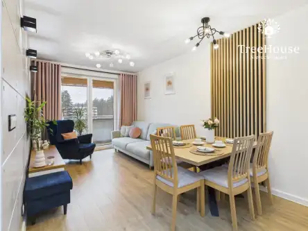  Dywity   Franciszka Hynka 