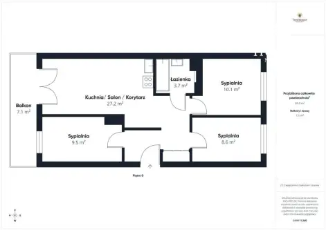 Dywity ,  Franciszka Hynka   20