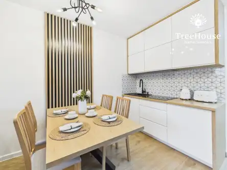 Dywity ,  Franciszka Hynka   3