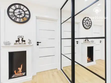 Dywity ,  Franciszka Hynka   5