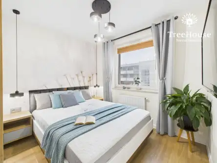 Dywity ,  Franciszka Hynka   8