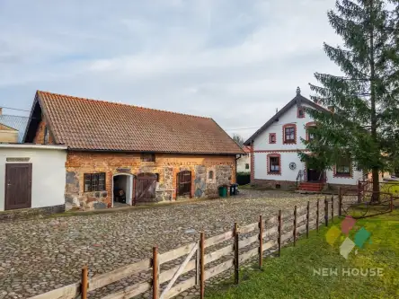 Jurkowo węgorzewskie   10