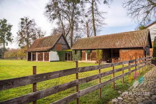 Jurkowo węgorzewskie   11