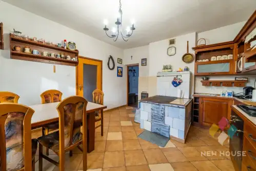 Jurkowo węgorzewskie   16