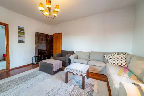 Jurkowo węgorzewskie   17