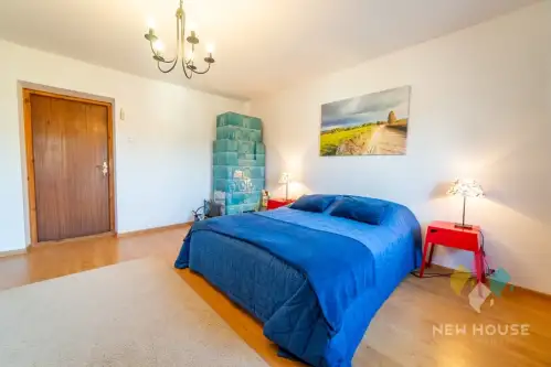 Jurkowo węgorzewskie   20