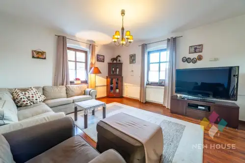 Jurkowo węgorzewskie   4