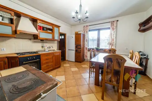 Jurkowo węgorzewskie   5