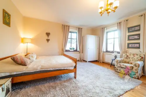 Jurkowo węgorzewskie   8