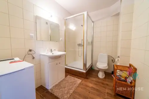 Jurkowo węgorzewskie   9