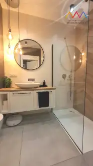 Olsztyn ,  Jerzego Bukowskiego   12