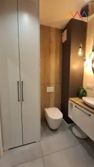 Olsztyn ,  Jerzego Bukowskiego   13