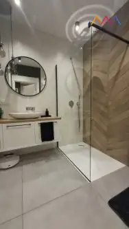 Olsztyn ,  Jerzego Bukowskiego   14