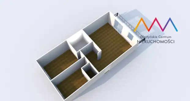 Olsztyn ,  Jerzego Bukowskiego   15