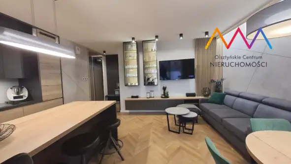  Olsztyn   Jerzego Bukowskiego 