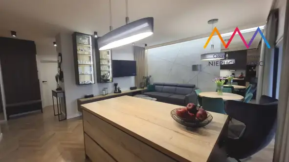 Olsztyn ,  Jerzego Bukowskiego   2