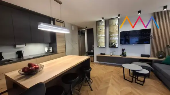 Olsztyn ,  Jerzego Bukowskiego   3