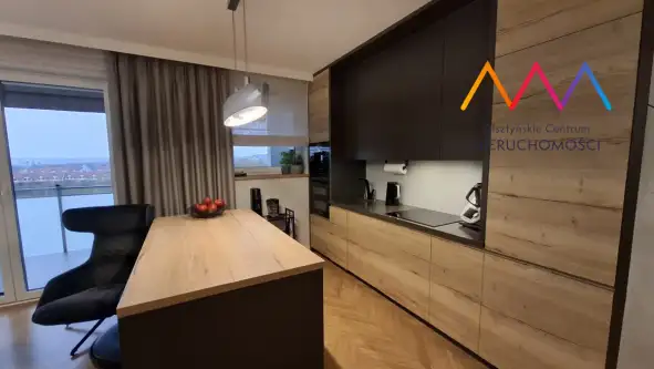 Olsztyn ,  Jerzego Bukowskiego   4