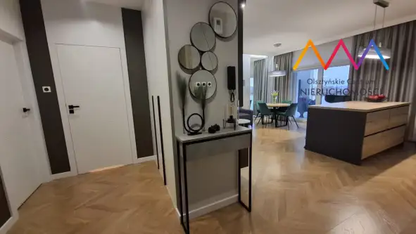 Olsztyn ,  Jerzego Bukowskiego   5