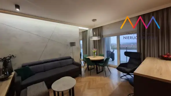 Olsztyn ,  Jerzego Bukowskiego   6