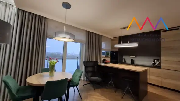 Olsztyn ,  Jerzego Bukowskiego   7