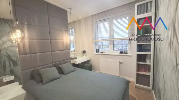 Olsztyn ,  Jerzego Bukowskiego   9