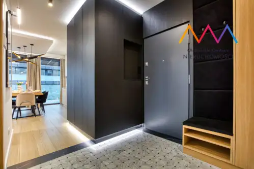 Olsztyn ,  Bałtycka   11