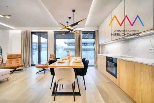 Olsztyn ,  Bałtycka   3