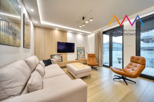 Olsztyn ,  Bałtycka   4