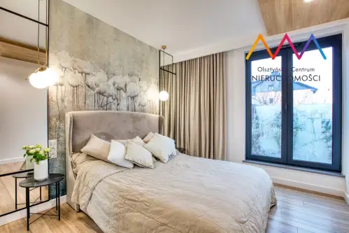 Olsztyn ,  Bałtycka   5