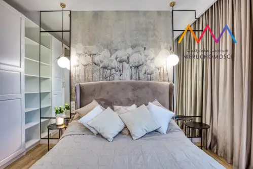 Olsztyn ,  Bałtycka   6