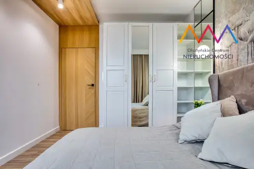 Olsztyn ,  Bałtycka   7