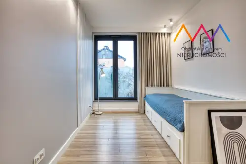 Olsztyn ,  Bałtycka   8