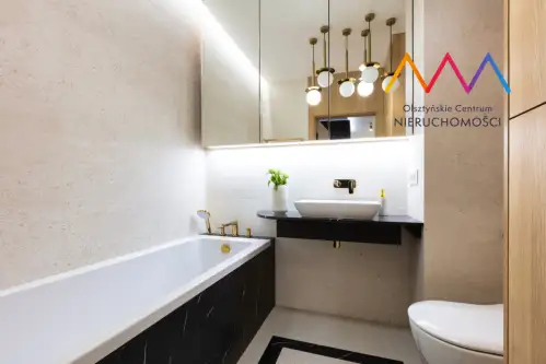 Olsztyn ,  Bałtycka   9