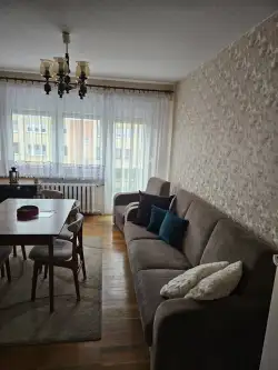 Kępno ,  os. Osiedle 700-lecia   10