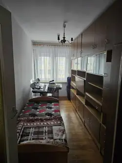  Kępno   os. Osiedle 700-lecia 