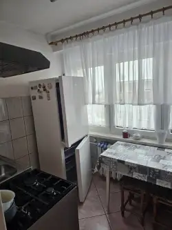 Kępno ,  os. Osiedle 700-lecia   2